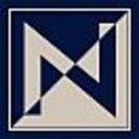North Kansas City Schools company logo