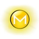 Mindbreeze GmbH company logo