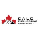 Calc Engineering LLC company logo