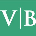 Viles & Beckman company logo