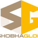 Bharathindus Metals Private Limited company logo