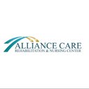 Alliance Care Rehabilitation & Nursing Center company logo