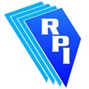 Roseville Precision company logo