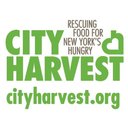 City Harvest Inc company logo