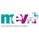 MEV Elektronik Service GmbH company logo