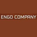 Engo Co company logo