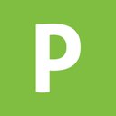Postali LLC company logo