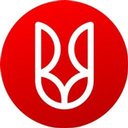 SalesRabbit company logo