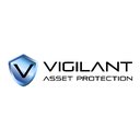 Vigilant Asset Protection, LLC. company logo