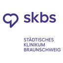 Städtisches Klinikum Braunschweig gGmbH company logo