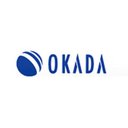 岡田商事株式会社 秦野中井物流センター company logo