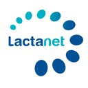 Lactanet company logo