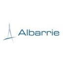Albarrie Canada Limited company logo