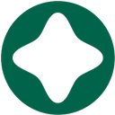 Alterszentrum Hottingen company logo