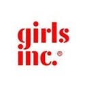 Girls Inc. of New York City company logo