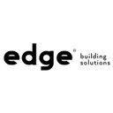 Edge Building Solutions company logo