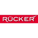 Rücker GmbH company logo