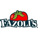 Fazoli's company logo
