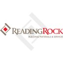 Reading Rock Inc company logo
