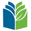 CAAT Pension Plan company logo