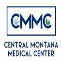 Central Montana Medical Center company logo