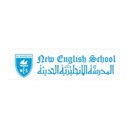 New Era English School company logo