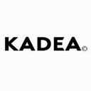 KADEA Berlin GmbH company logo