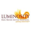 Luminosity company logo