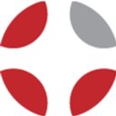 Overton Security company logo