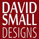 David Small Designs company logo