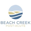Beach Creek Post Acute company logo