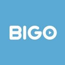 BIGO TECHNOLOGY PTE. LTD. company logo