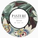 Pasture of Balmoral company logo