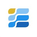 Integrity Environmental, LLC company logo