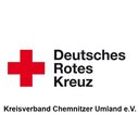 DRK KV Chemnitzer Umland e.V. company logo