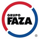 Grupo Faza company logo