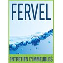 Les Entreprises Fervel Inc. company logo