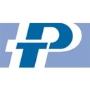 Pro-Tec Design company logo