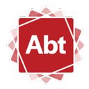 Abt Global company logo