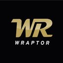 WRAPTOR company logo