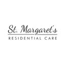St Margarets Care Home company logo