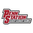 Penn Station East Coast Subs company logo