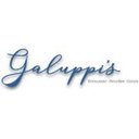 Galuppi's company logo