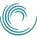 Laurel Dental Clinic company logo