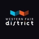 Western Fair District company logo