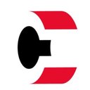 Chromalox Inc company logo