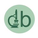 Praxis für Dermatologie Bodendorf company logo
