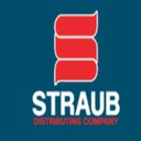 STRAUB DISTRIBUTING CO LTD company logo