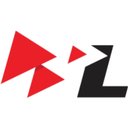 Lubrico Warranty Inc. company logo