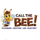 Call The Bee company logo